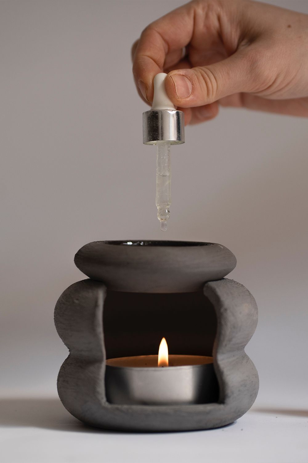 Yel Studios-Bee Buhurdanlık-Buhurdanlık-4-Milagron.com