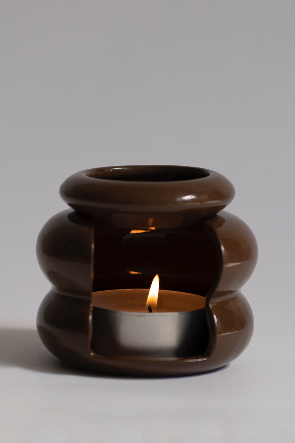 Yel Studios-Bee Buhurdanlık-Buhurdanlık-3-Milagron.com