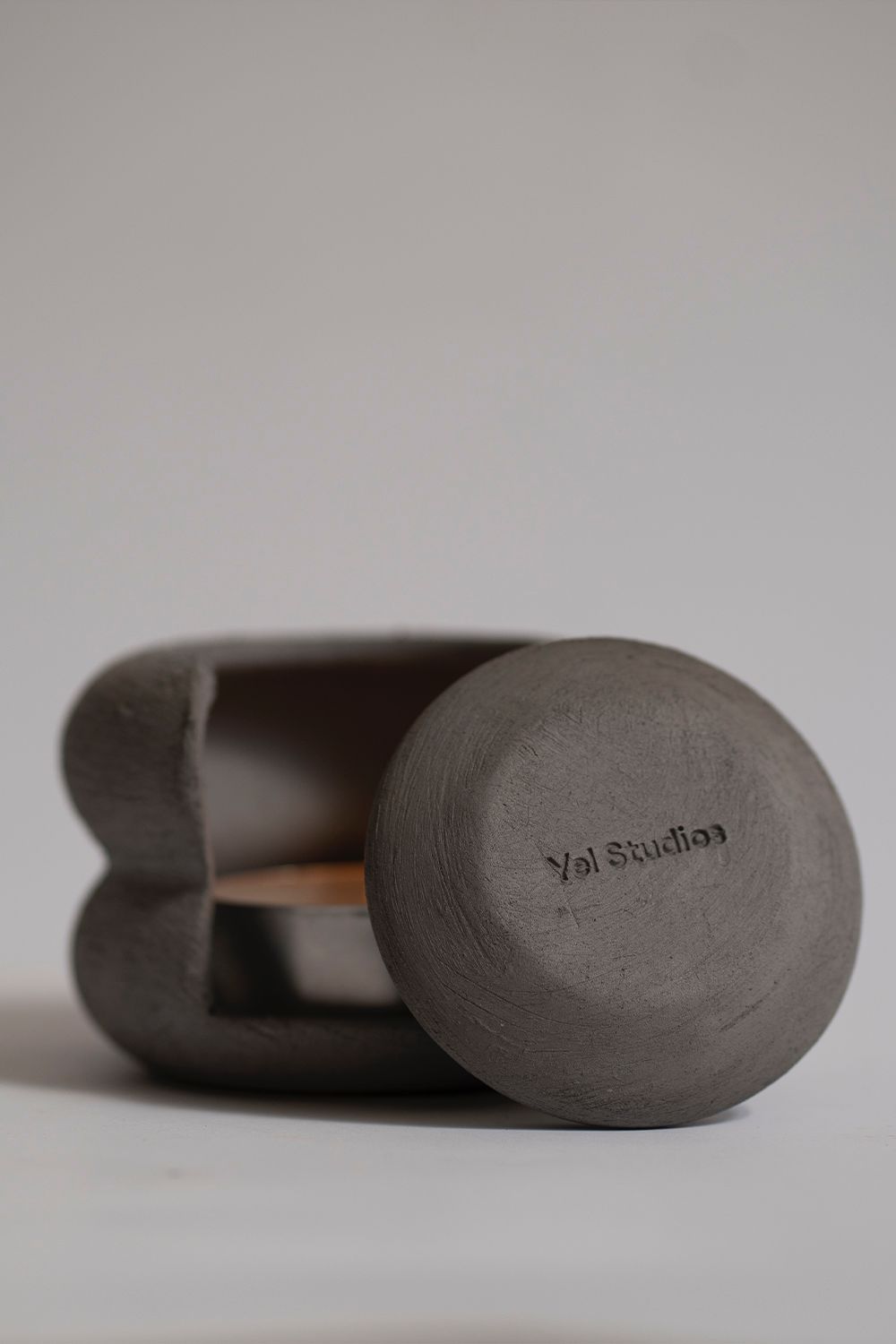 Yel Studios-Bee Buhurdanlık-Buhurdanlık-5-Milagron.com