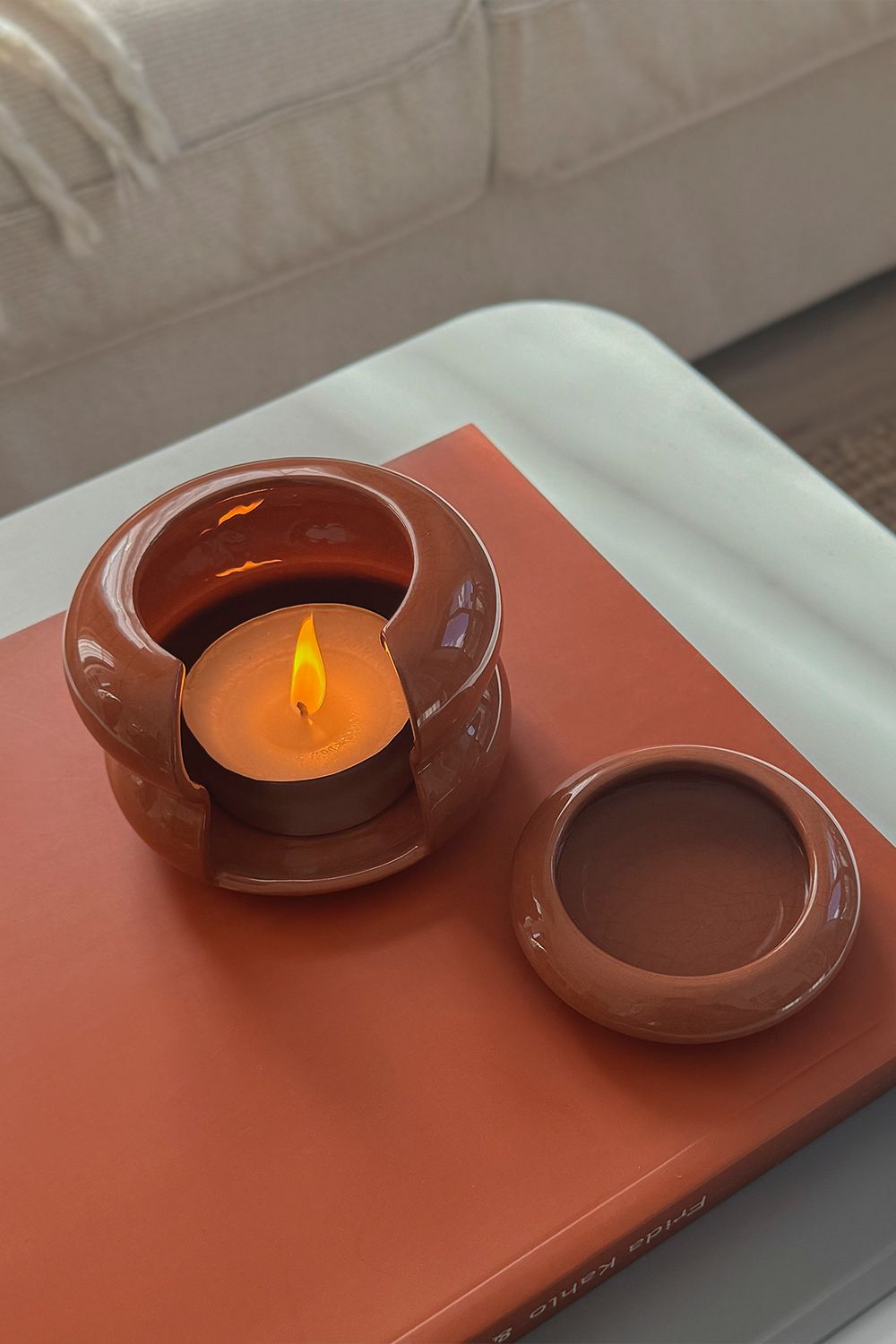 Yel Studios-Bee Buhurdanlık-Buhurdanlık-4-Milagron.com