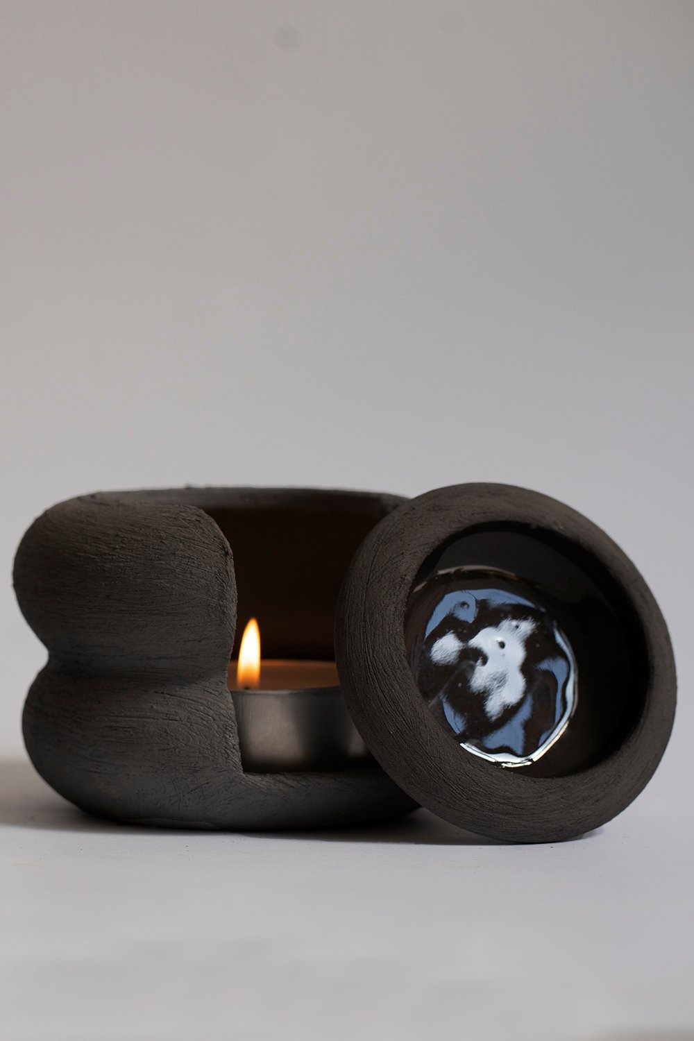 Yel Studios-Bee Buhurdanlık-Buhurdanlık-4-Milagron.com