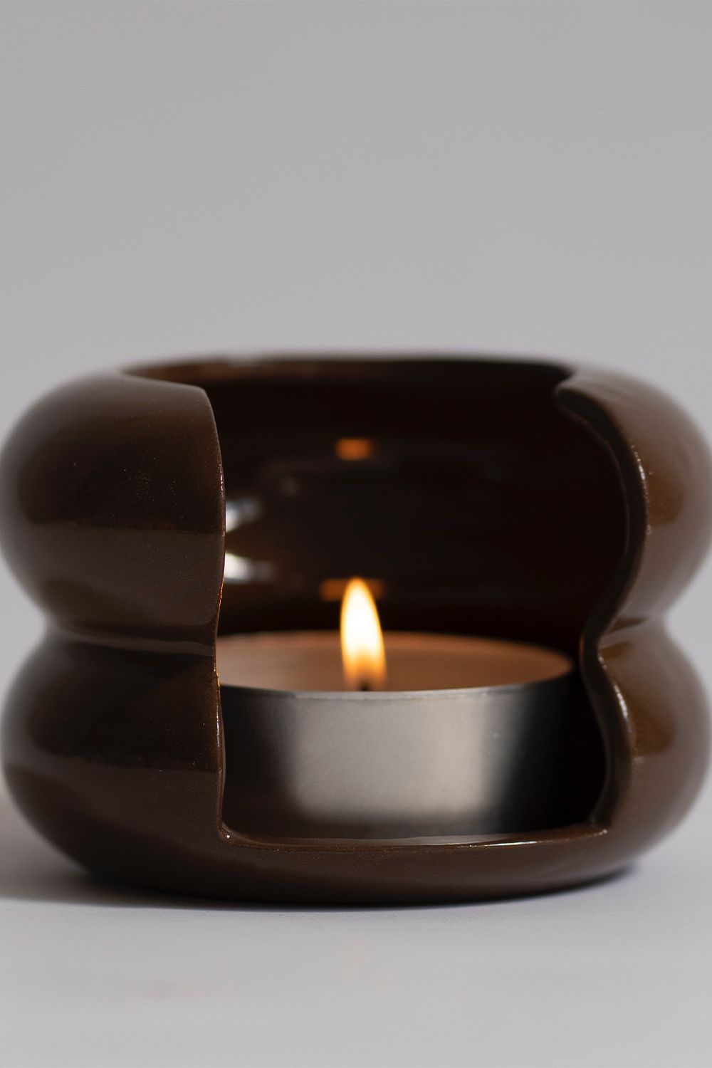 Yel Studios-Bee Buhurdanlık-Buhurdanlık-5-Milagron.com