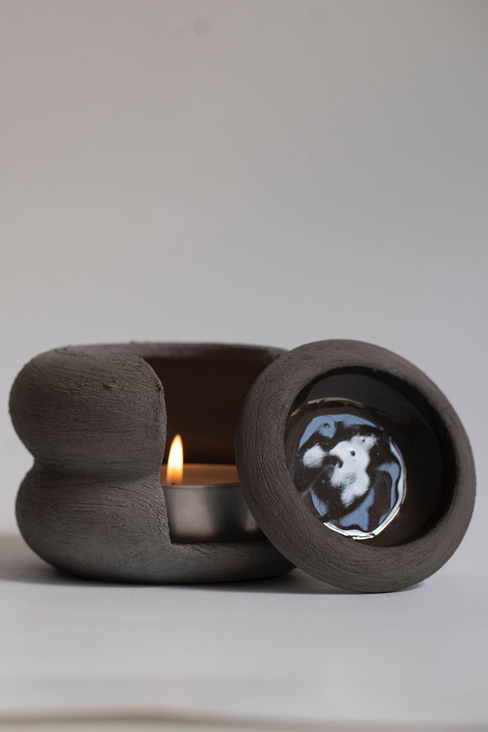 Yel Studios-Bee Buhurdanlık-Buhurdanlık-6-Milagron.com