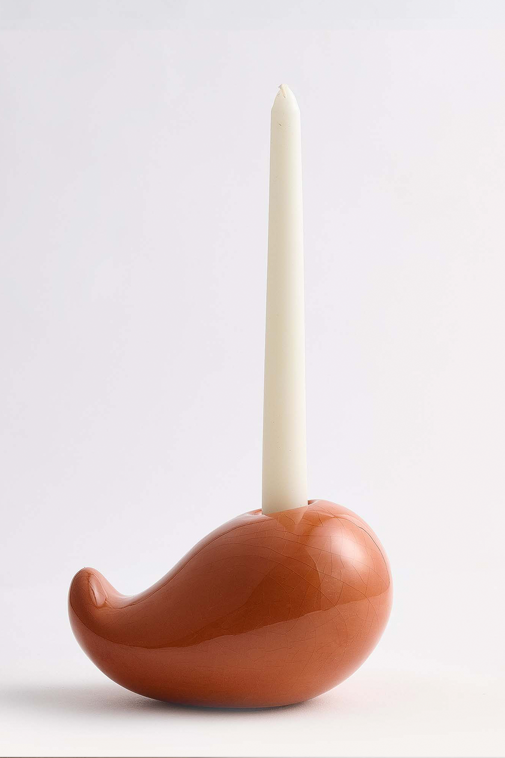 Yel Studios-Birdy Şamdan-Kolonya-1-Milagron.com