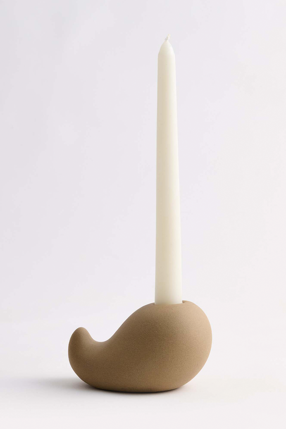 Yel Studios-Birdy Şamdan-Mumluk & Şamdan-1-Milagron.com