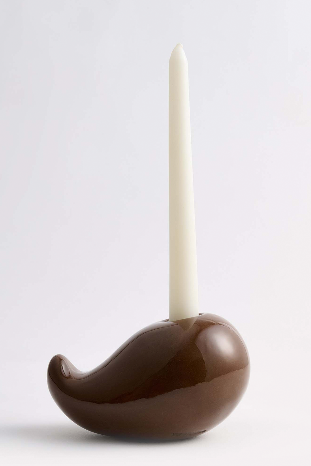 Yel Studios-Birdy Şamdan-Mumluk & Şamdan-1-Milagron.com