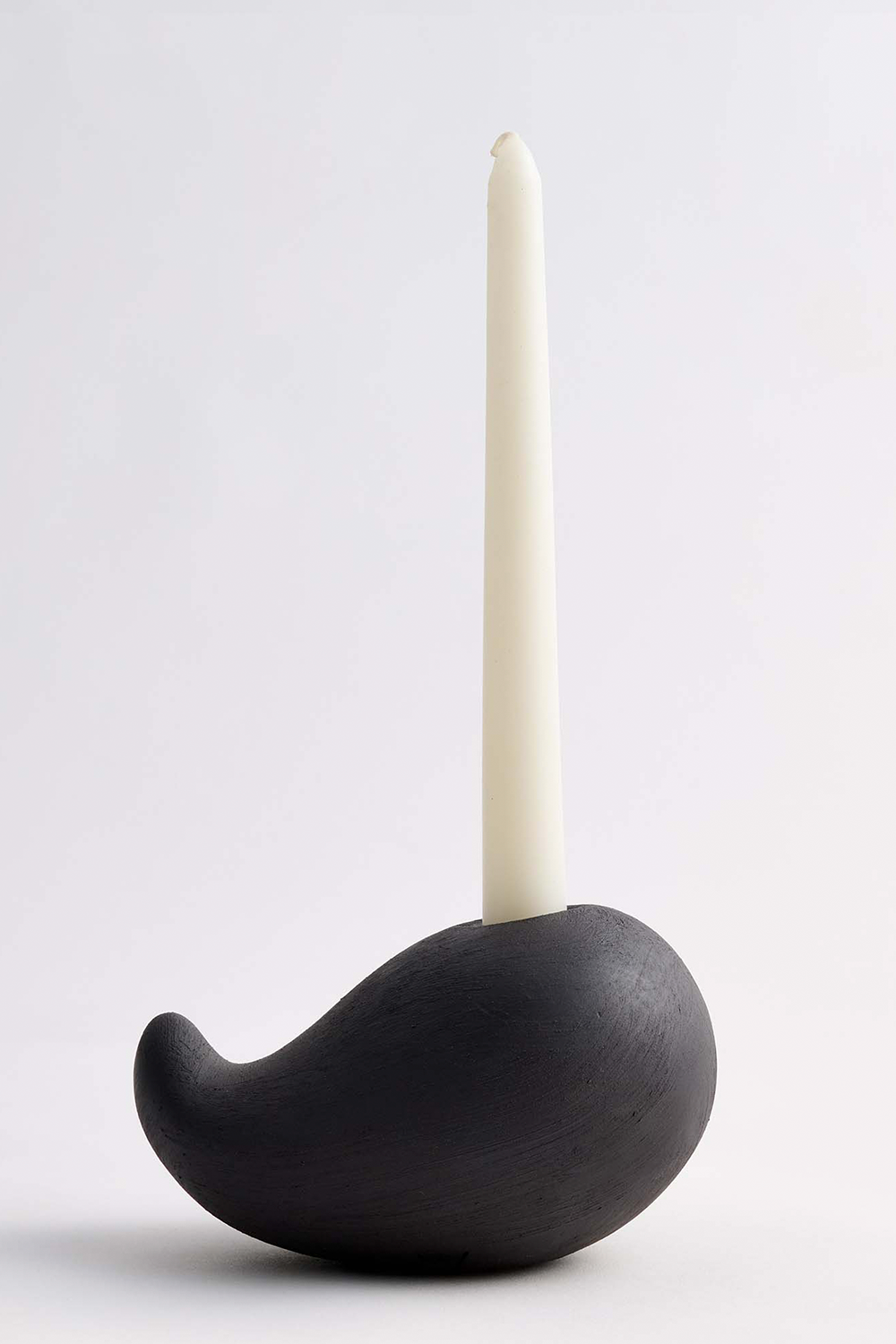 Yel Studios-Birdy Şamdan-Mumluk & Şamdan-1-Milagron.com