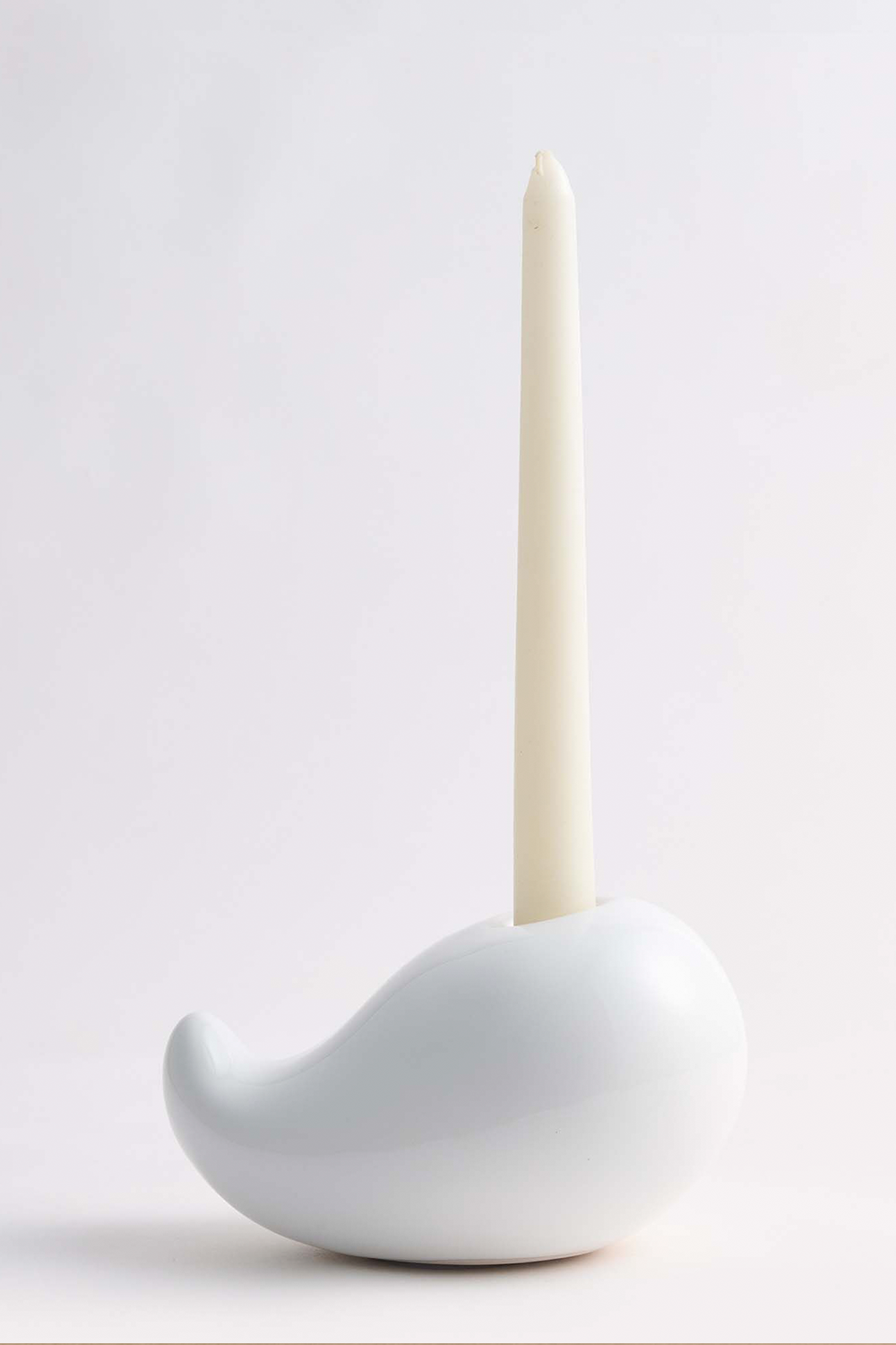 Yel Studios-Birdy Şamdan-Mumluk & Şamdan-1-Milagron.com