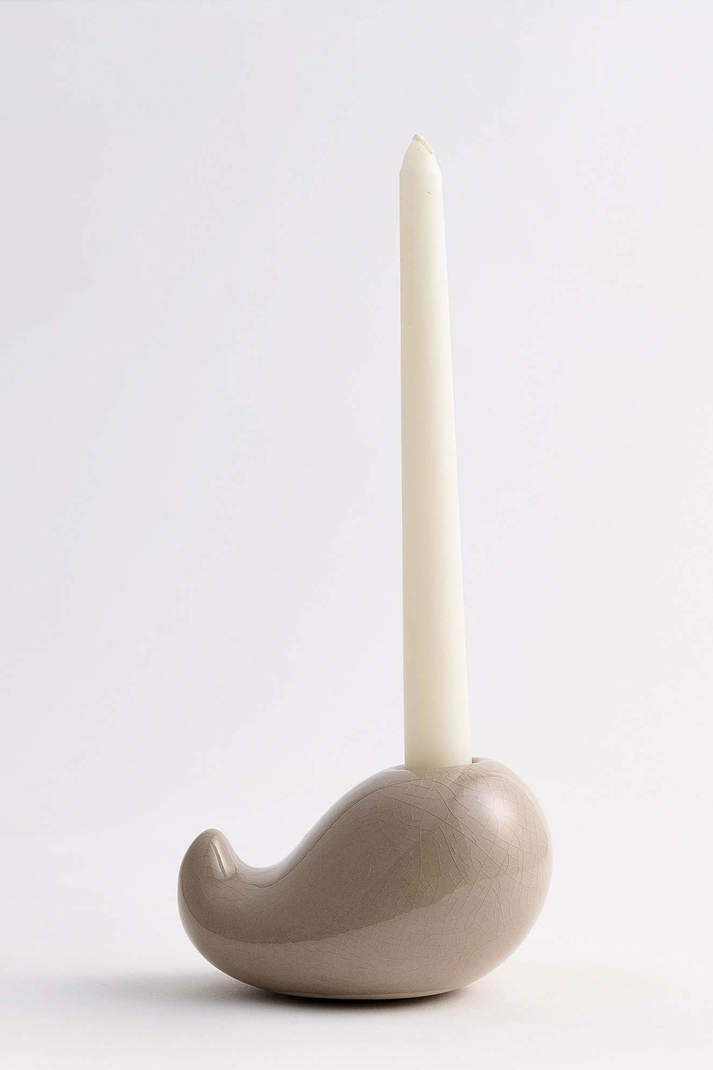 Yel Studios-Birdy Şamdan-Mumluk & Şamdan-1-Milagron.com