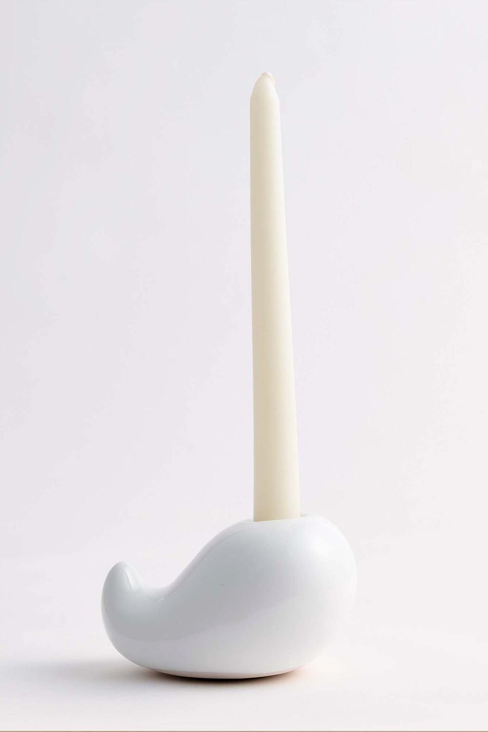 Yel Studios-Birdy Şamdan-Mumluk & Şamdan-1-Milagron.com