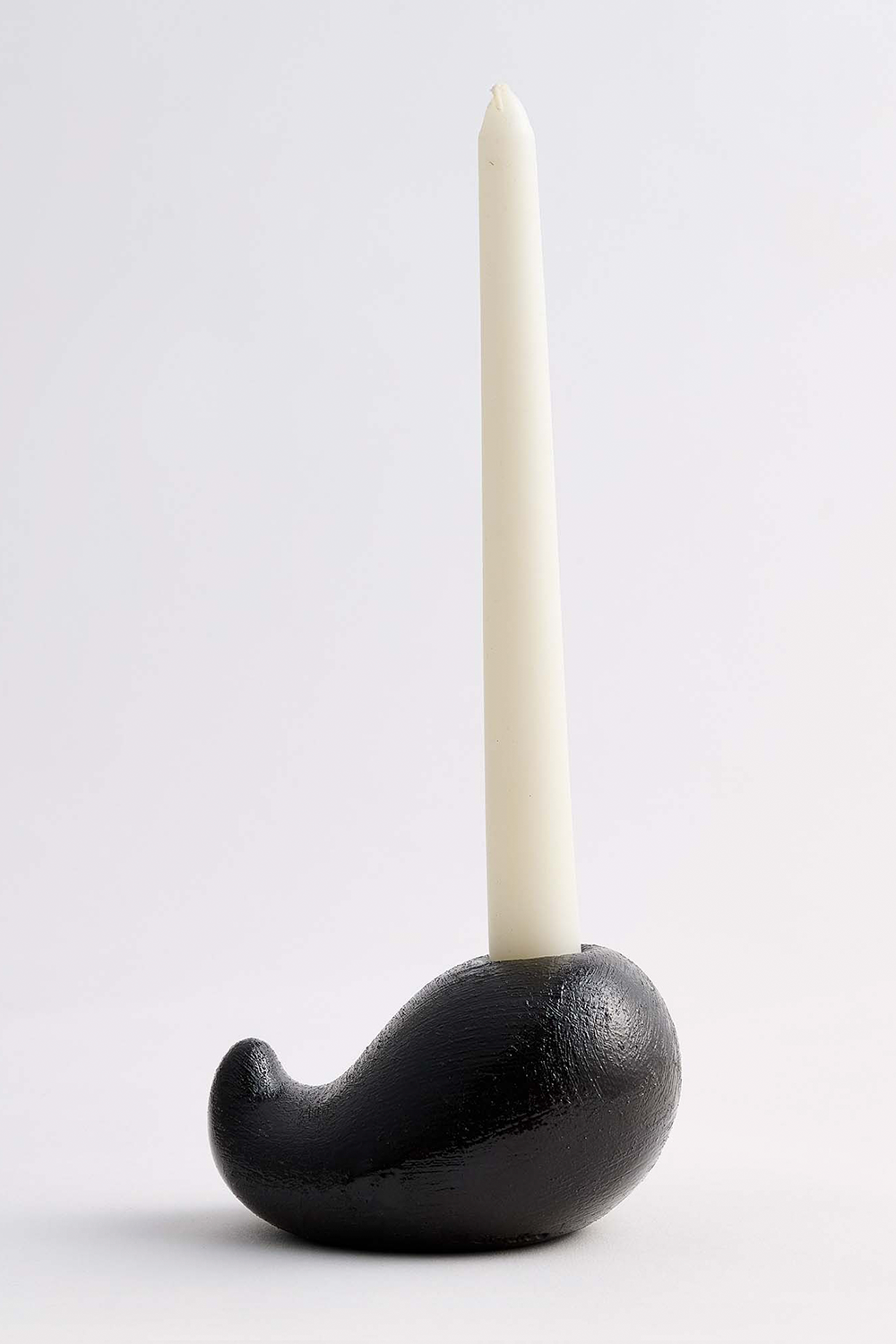 Yel Studios-Birdy Şamdan-Mumluk & Şamdan-1-Milagron.com