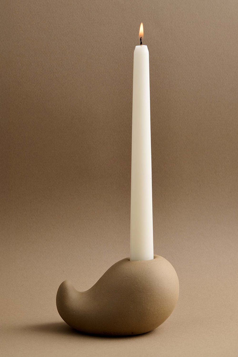 Yel Studios-Birdy Şamdan-Mumluk & Şamdan-2-Milagron.com