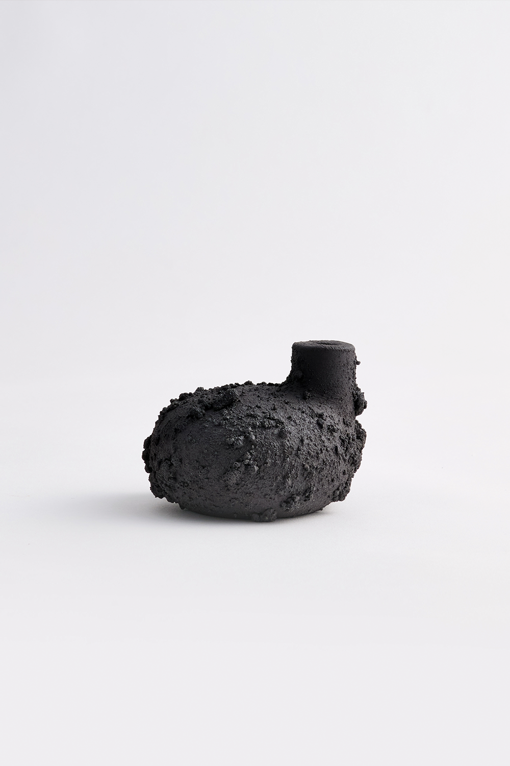 Yel Studios-Chim Chim Mini Tütsülük-Mumluk & Şamdan-2-Milagron.com