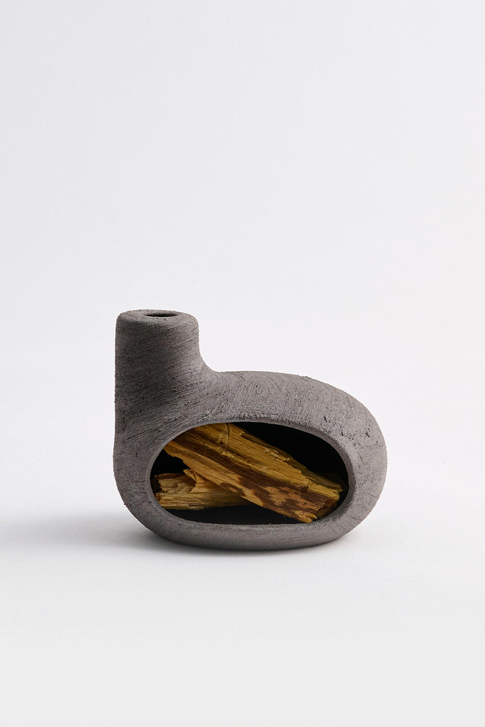 Yel Studios-Chim Chim Mini Tütsülük-Tütsülük-1-Milagron.com