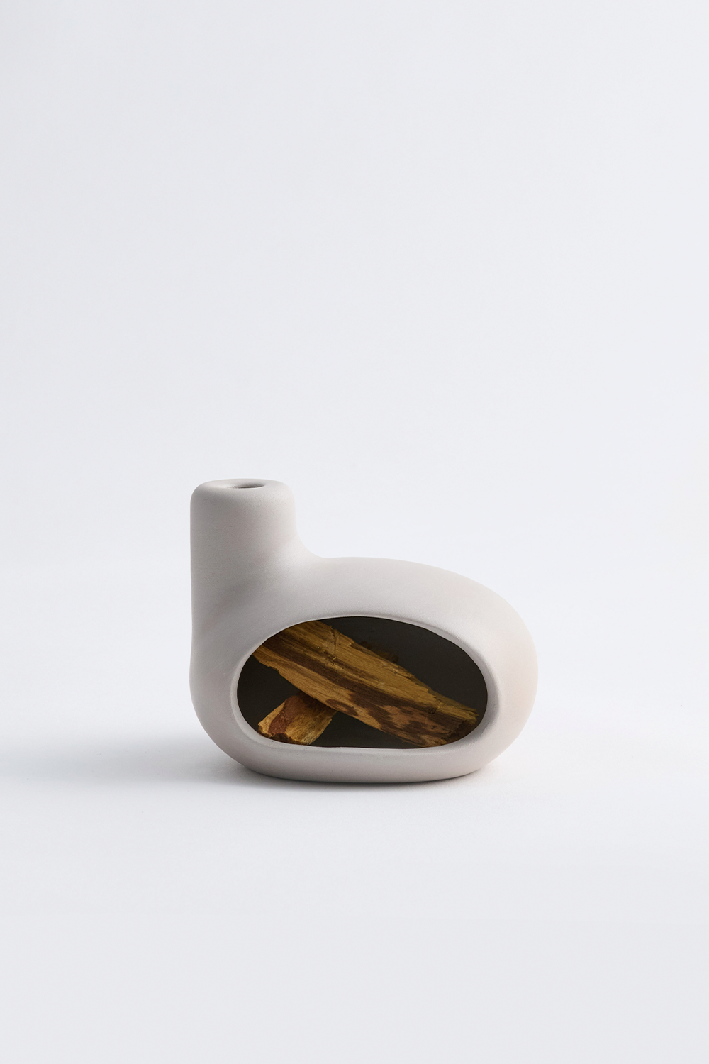 Yel Studios-Chim Chim Mini Tütsülük-Tütsülük-1-Milagron.com