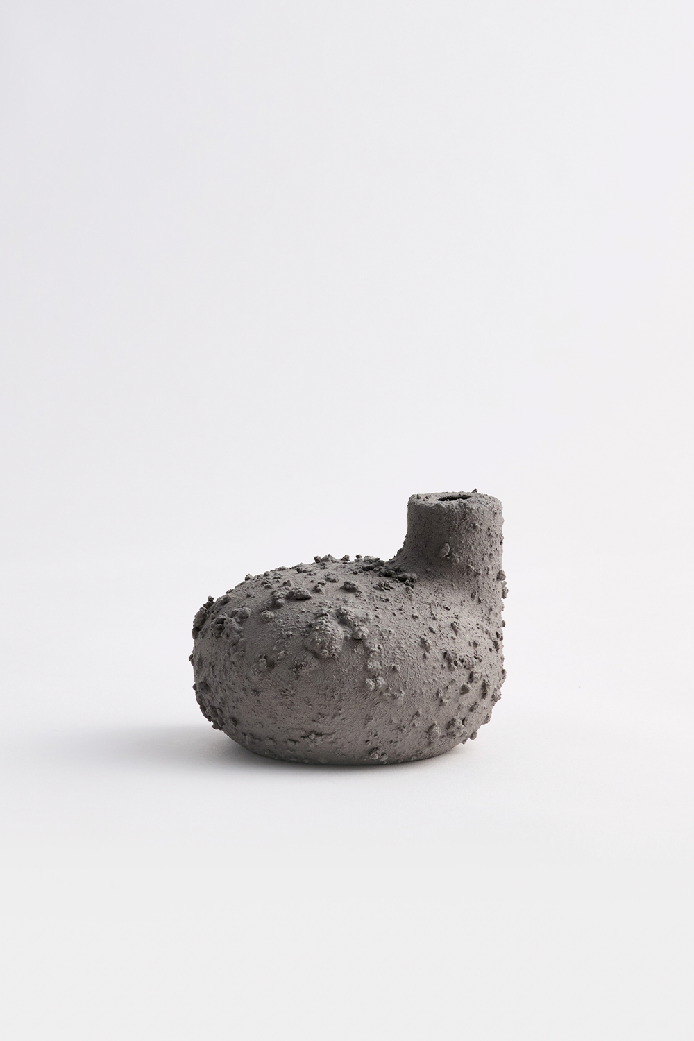 Yel Studios-Chim Chim Mini Tütsülük-Tütsülük-2-Milagron.com