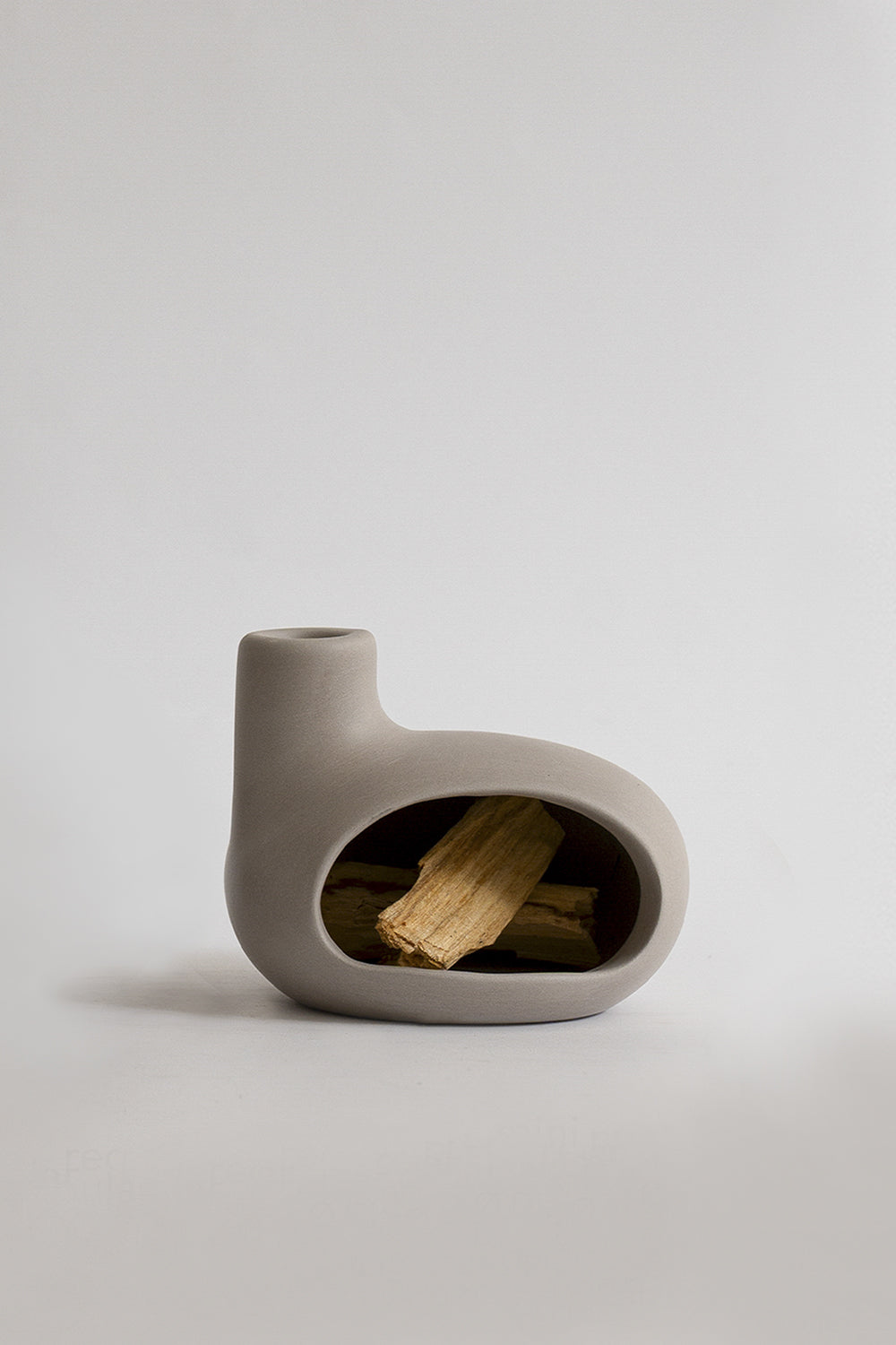 Yel Studios-Chim Chim Mini Tütsülük-Tütsülük-1-Milagron.com