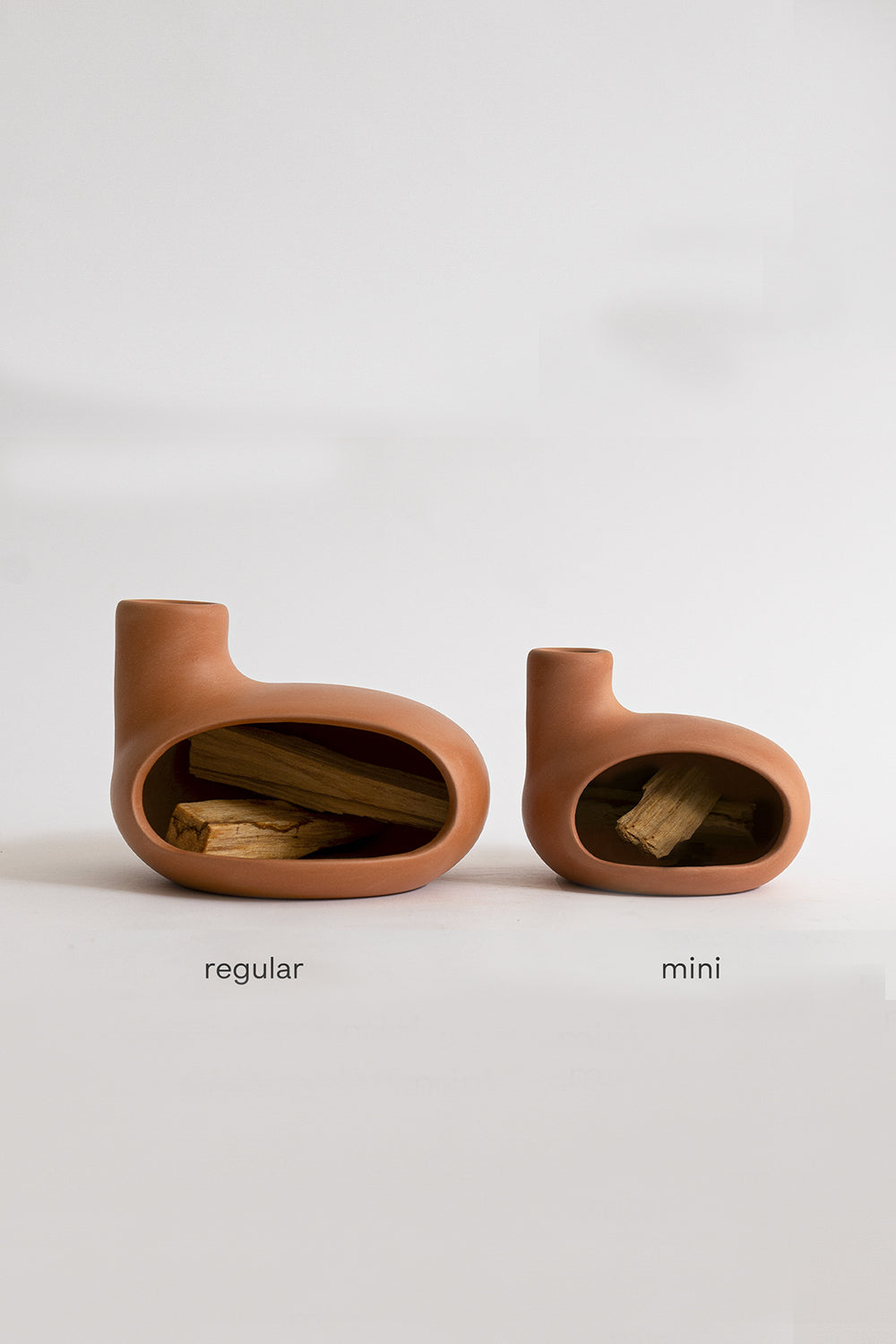 Yel Studios-Chim Chim Mini Tütsülük-Tütsülük-2-Milagron.com