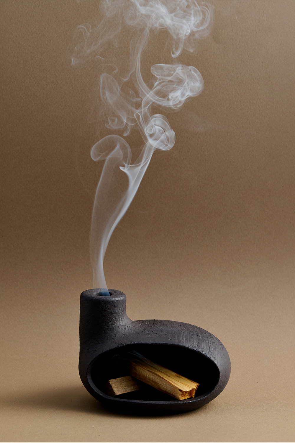 Yel Studios-Chim Chim Tütsülük-Buhurdanlık-3-Milagron.com