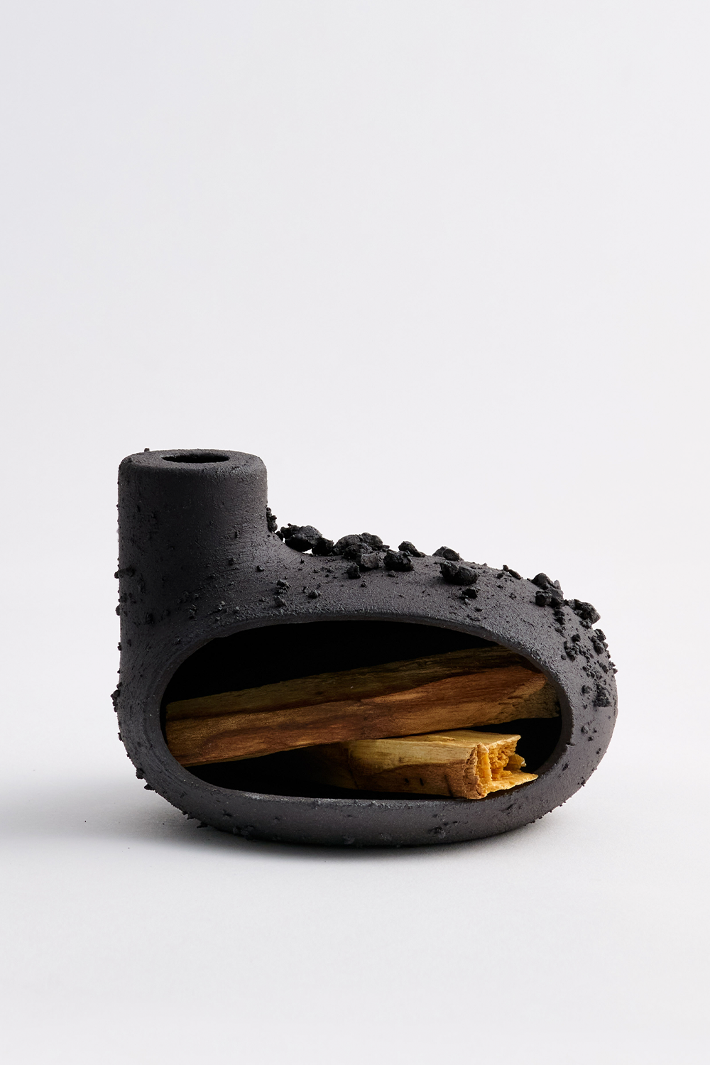 Yel Studios-Chim Chim Tütsülük-Mumluk & Şamdan-1-Milagron.com