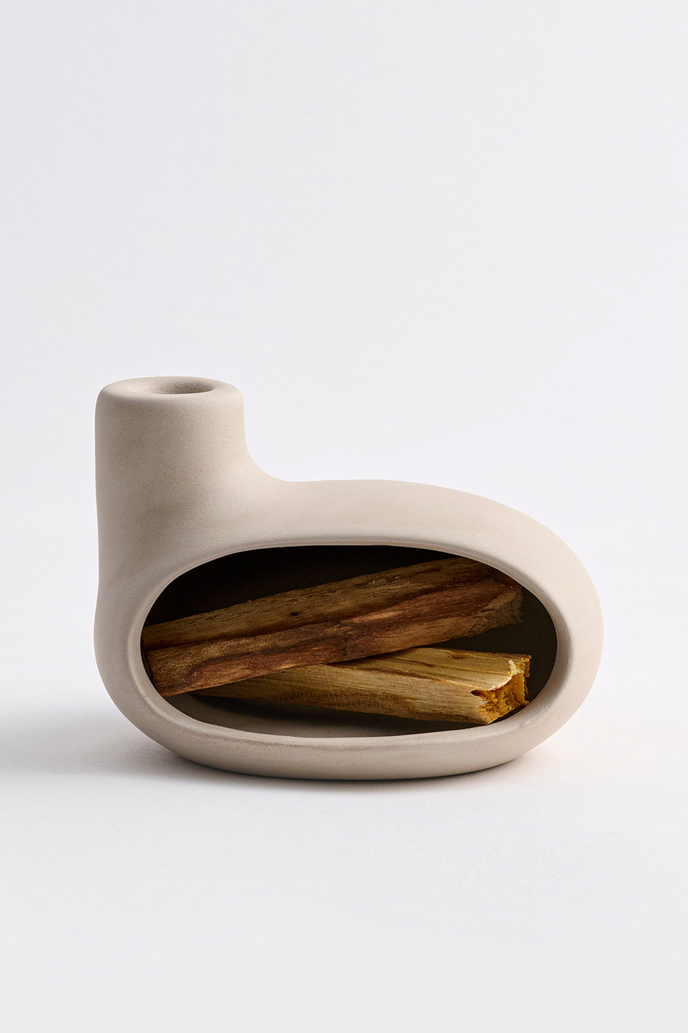 Yel Studios-Chim Chim Tütsülük-Tütsülük-1-Milagron.com