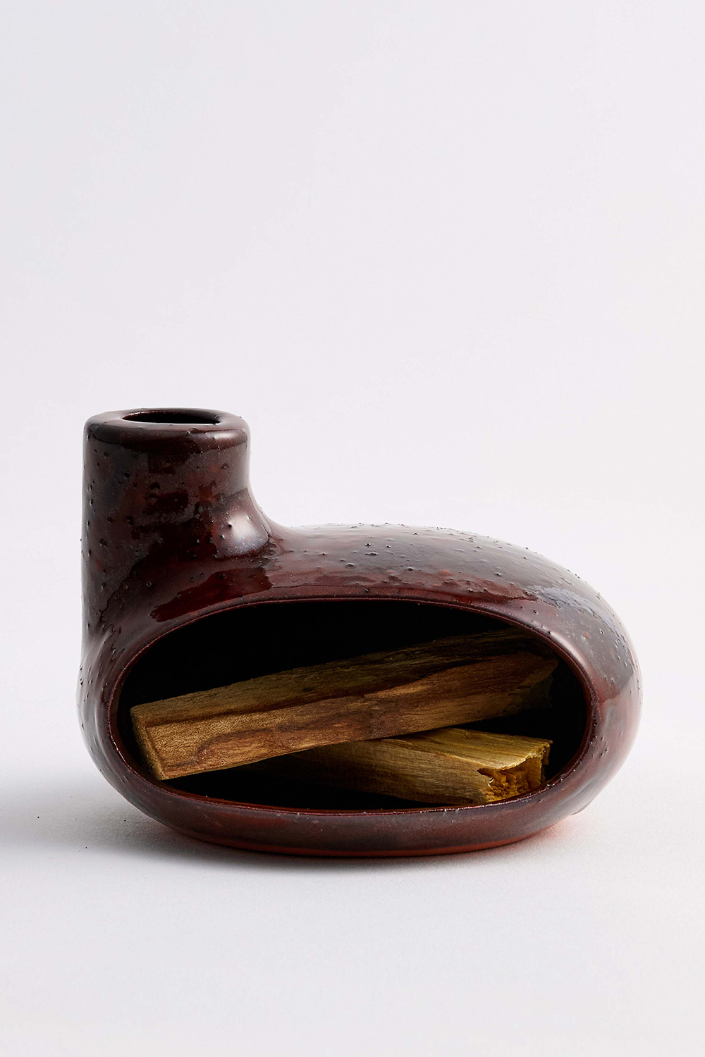 Yel Studios-Chim Chim Tütsülük-Tütsülük-1-Milagron.com