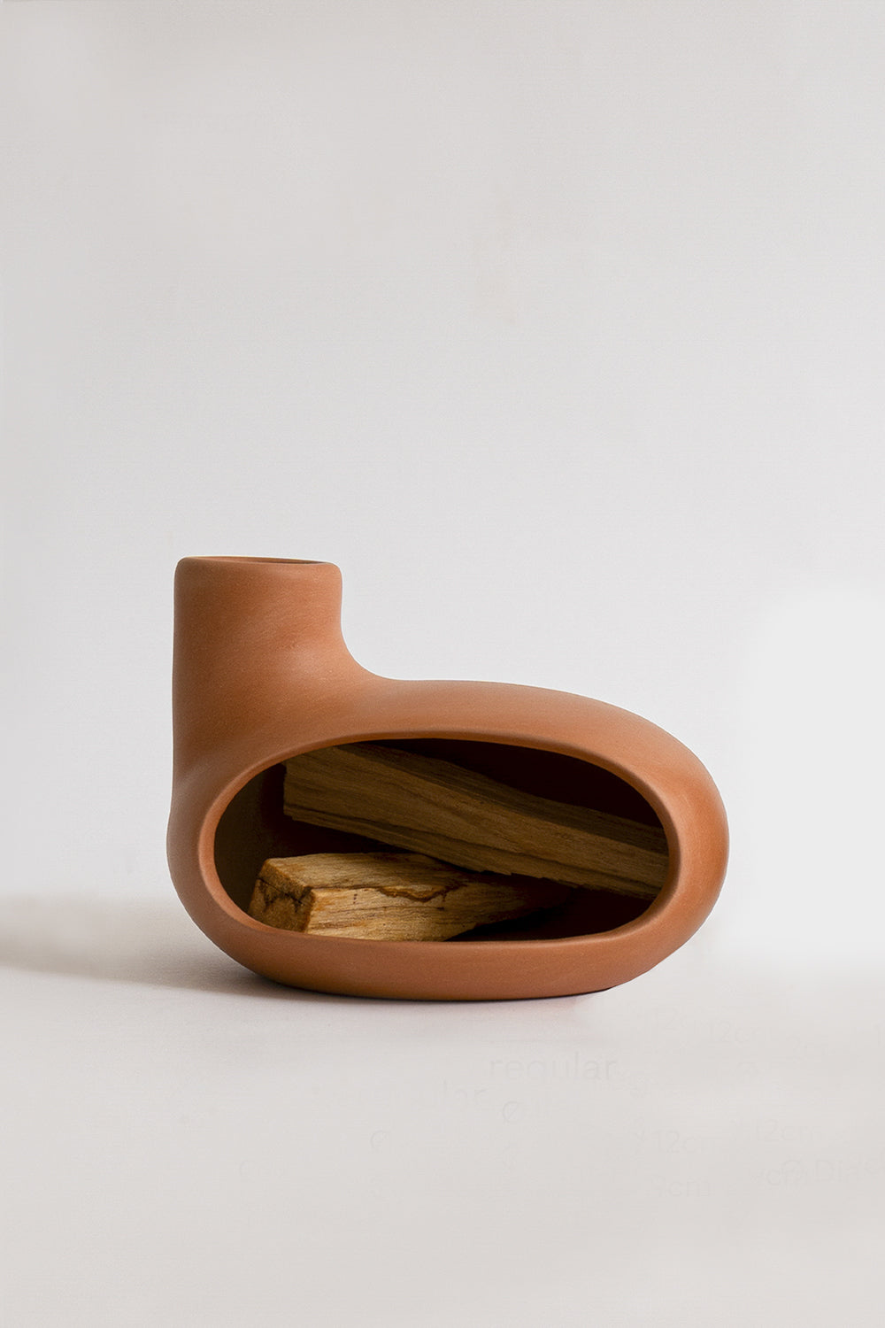 Yel Studios-Chim Chim Tütsülük-Tütsü-1-Milagron.com