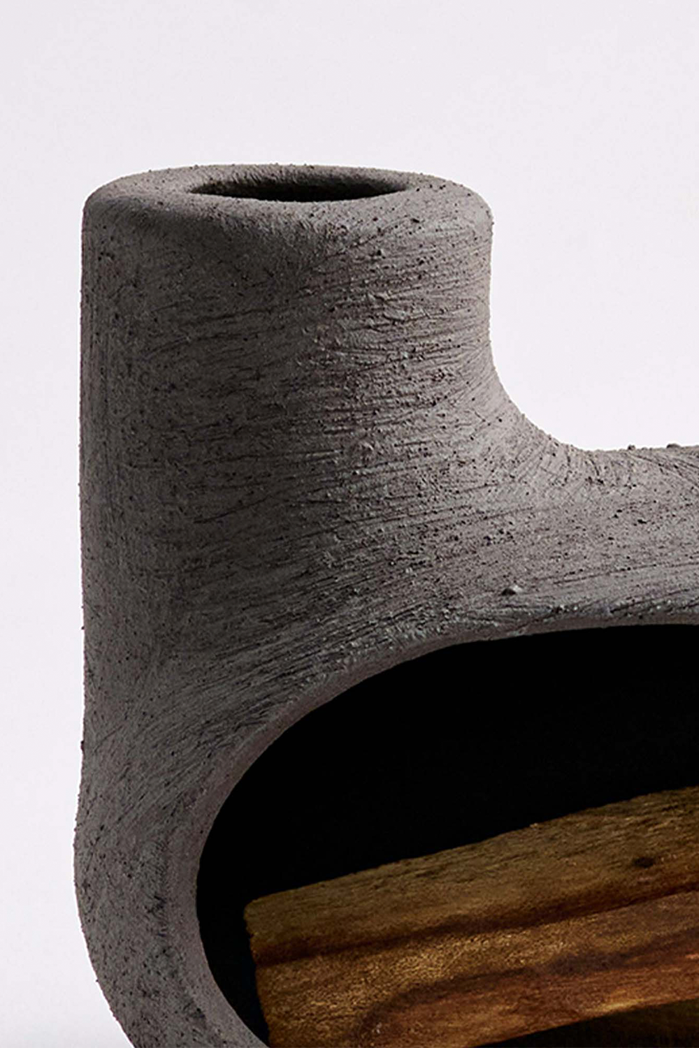 Yel Studios-Chim Chim Tütsülük-Tütsülük-2-Milagron.com