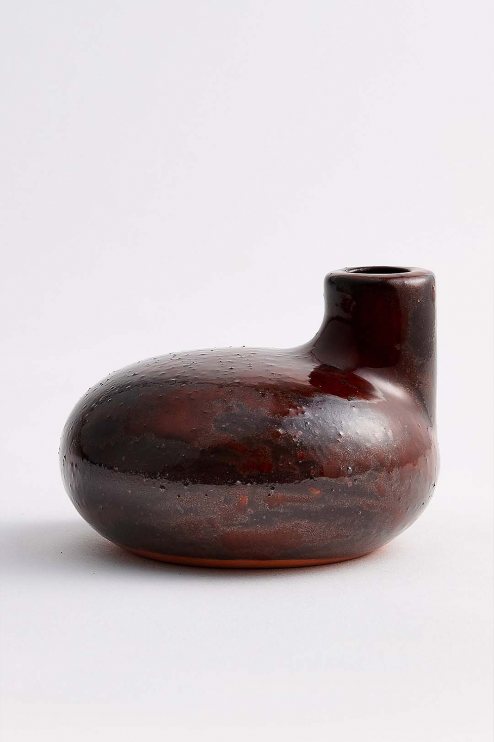 Yel Studios-Chim Chim Tütsülük-Tütsülük-2-Milagron.com