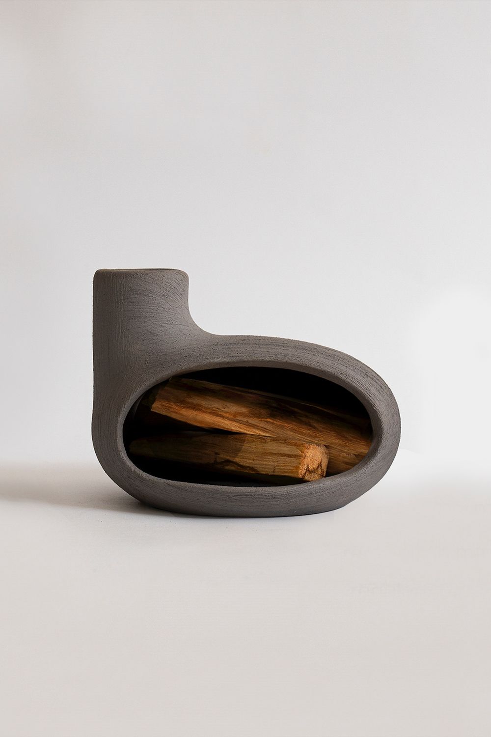 Yel Studios-Chim Chim Tütsülük-Tütsülük-1-Milagron.com