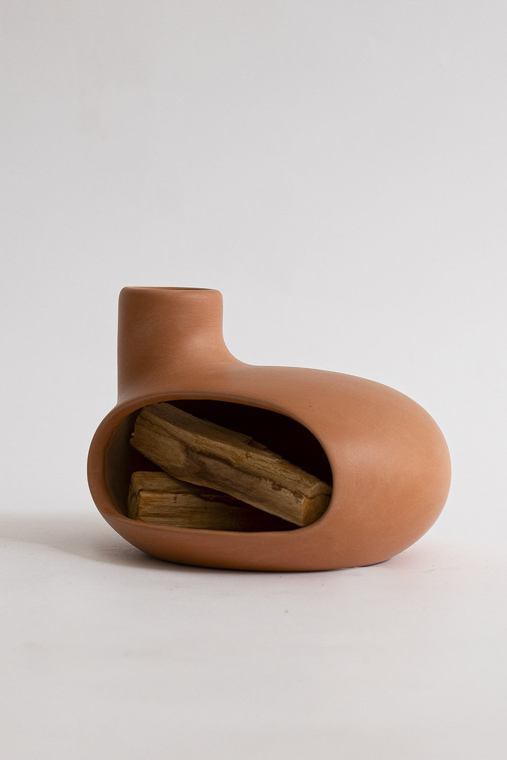 Yel Studios-Chim Chim Tütsülük-Tütsü-2-Milagron.com