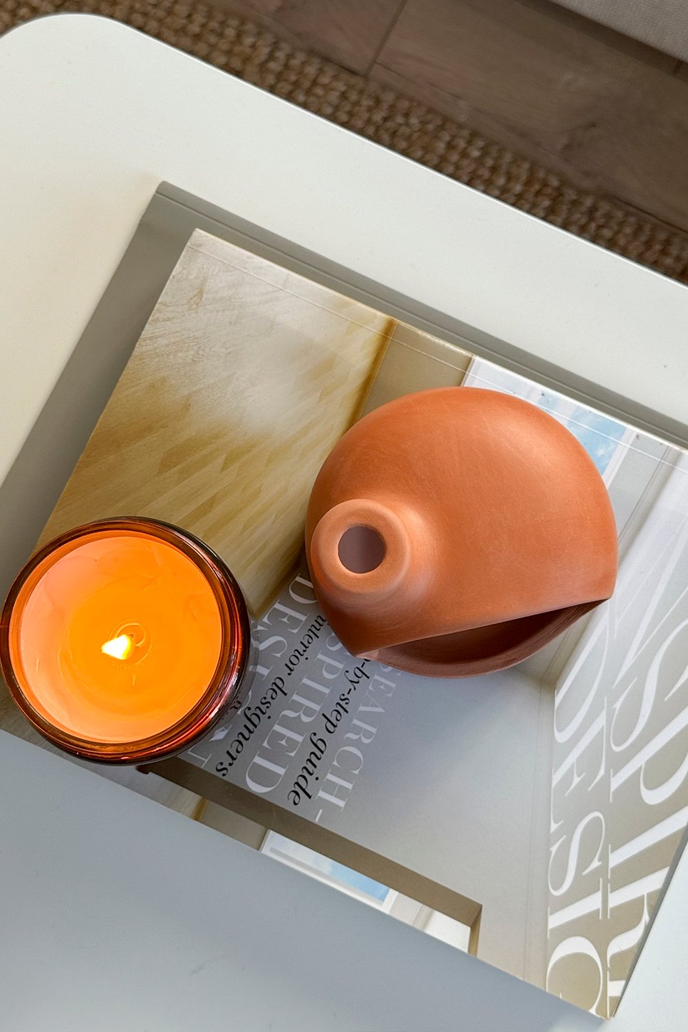 Yel Studios-Chim Chim Tütsülük-Tütsü-3-Milagron.com