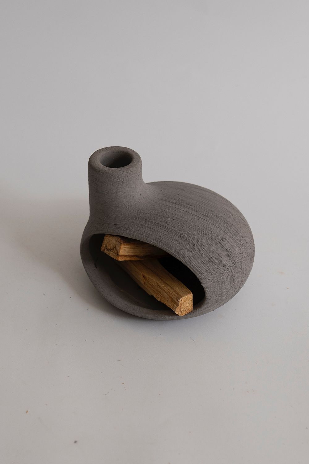 Yel Studios-Chim Chim Tütsülük-Tütsülük-3-Milagron.com