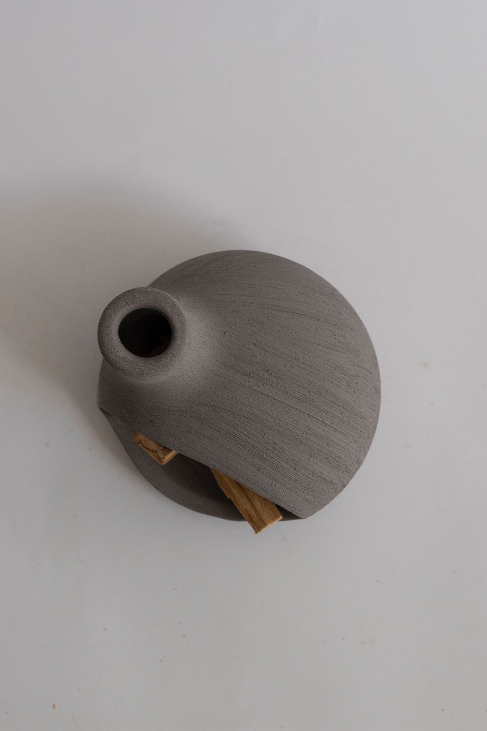 Yel Studios-Chim Chim Tütsülük-Tütsülük-4-Milagron.com