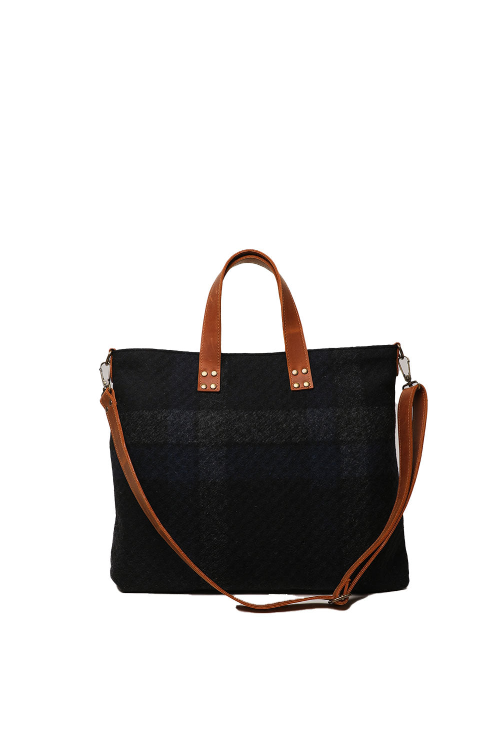 Yoyo Store-Sirius Bag Blue-Laptop & Evrak Çantası-1-Milagron.com