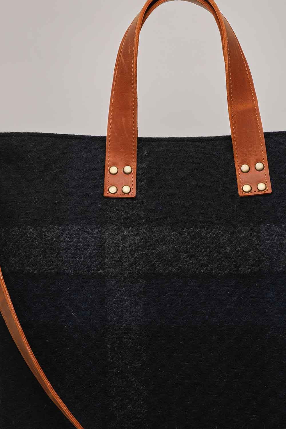 Yoyo Store-Sirius Bag Blue-Laptop & Evrak Çantası-2-Milagron.com