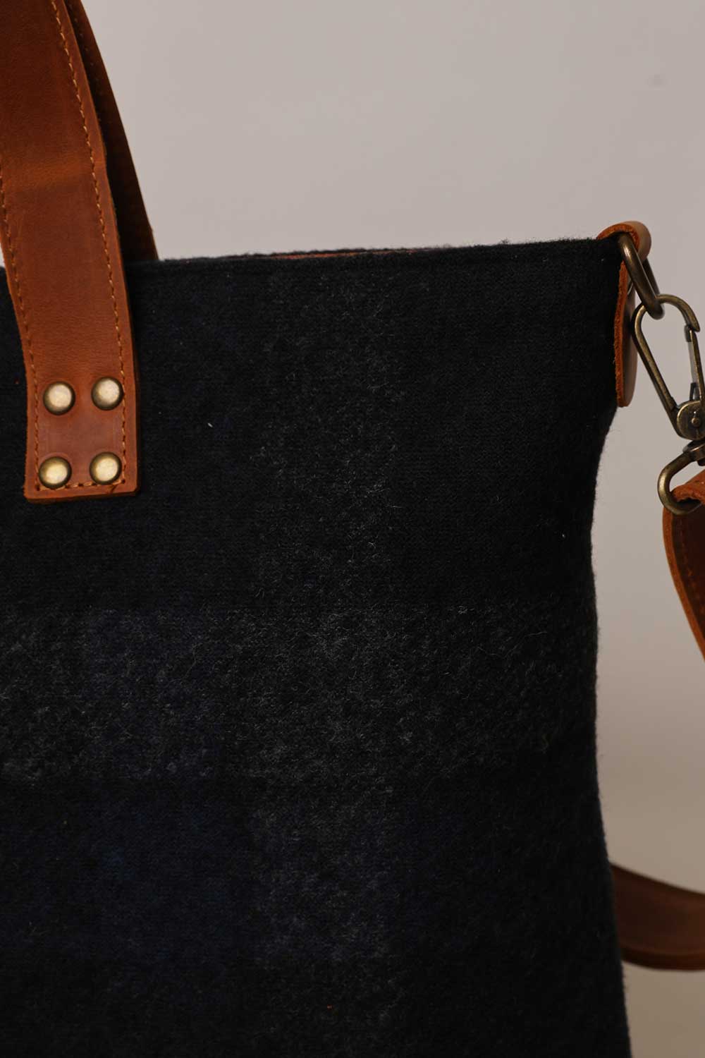 Yoyo Store-Sirius Bag Blue-Laptop & Evrak Çantası-3-Milagron.com