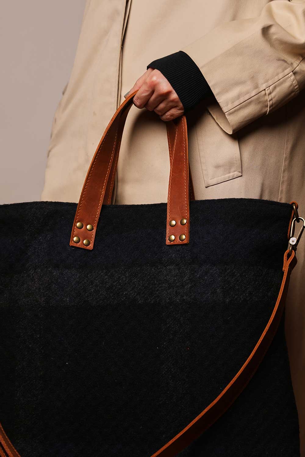 Yoyo Store-Sirius Bag Blue-Laptop & Evrak Çantası-4-Milagron.com