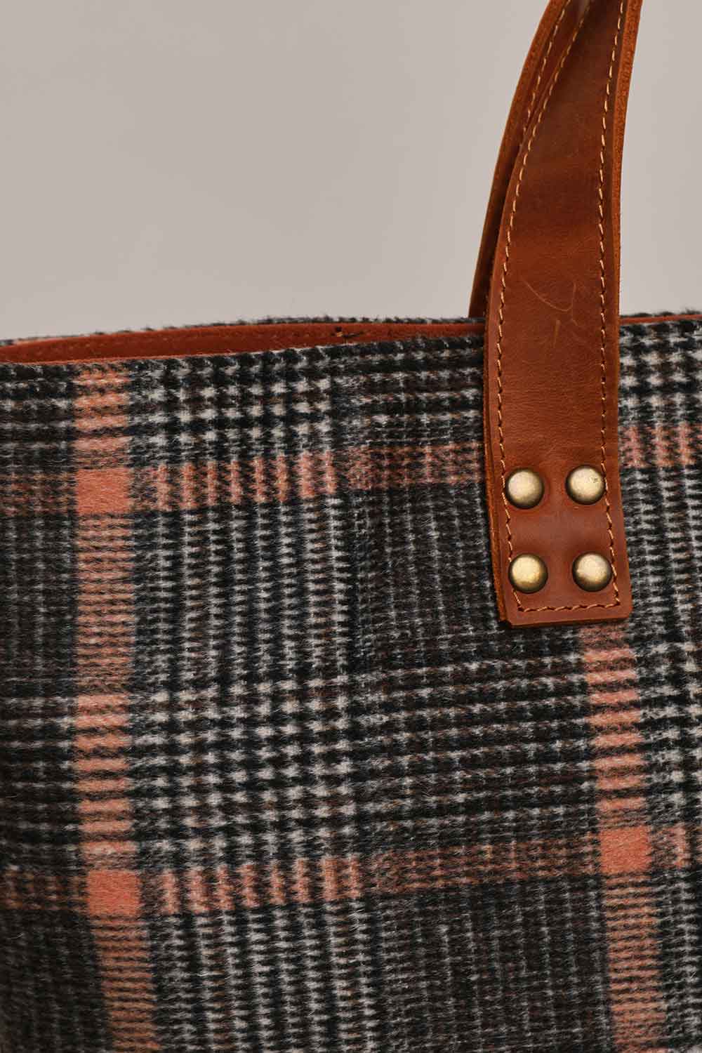 Yoyo Store-Sırıus Bag Gray-Laptop & Evrak Çantası-2-Milagron.com