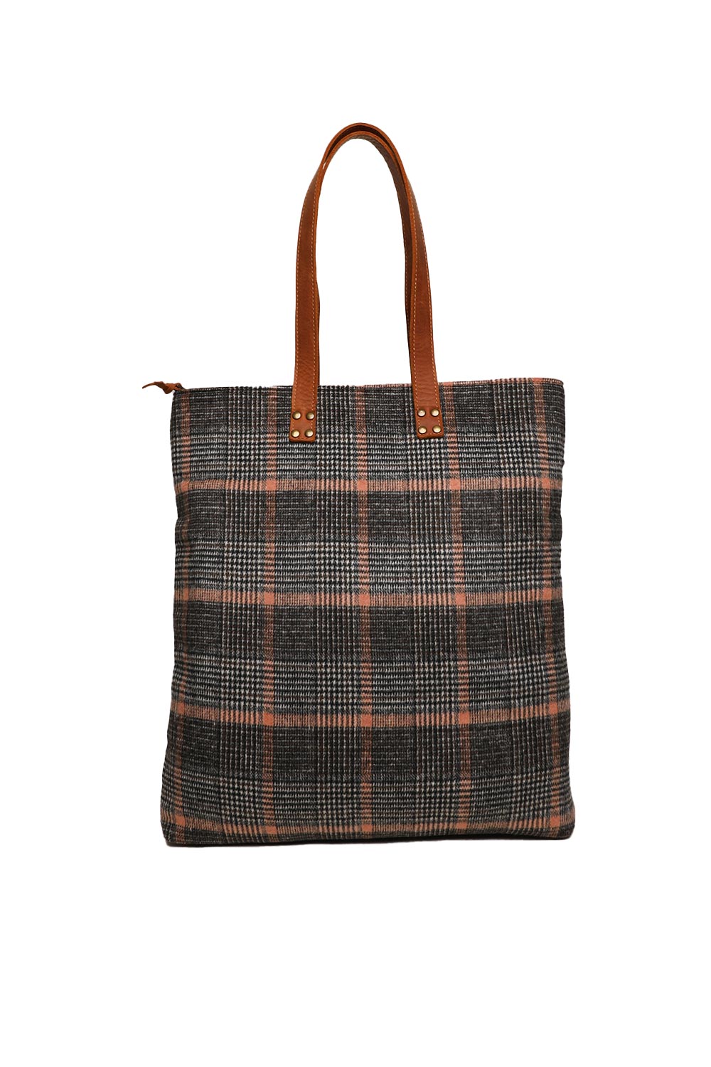 Yoyo Store-Vega Bag-Alışveriş Çantası-1-Milagron.com