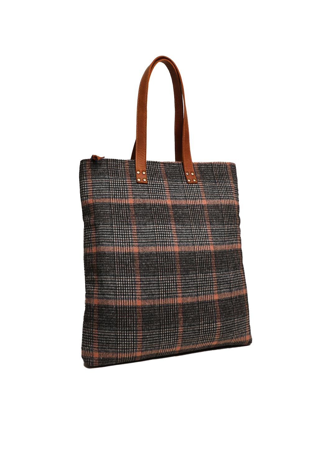 Yoyo Store-Vega Bag-Alışveriş Çantası-2-Milagron.com