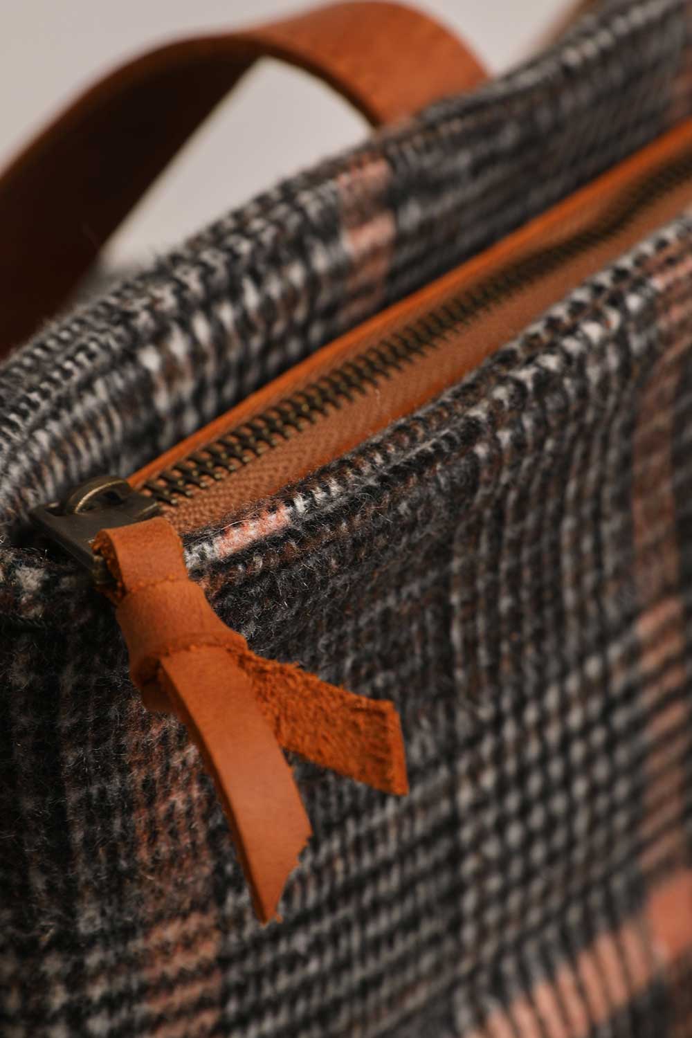 Yoyo Store-Vega Bag-Alışveriş Çantası-3-Milagron.com