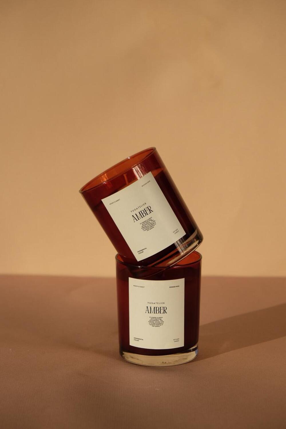 Yugatelier-Amber Bardak Mum-Mum-1-Milagron.com