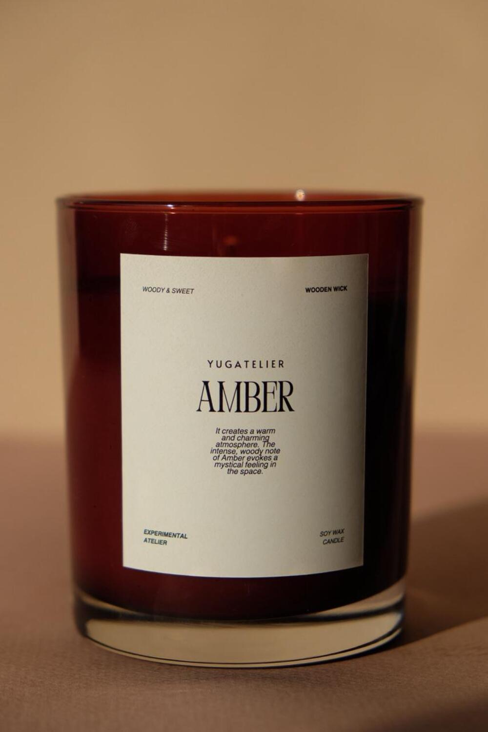 Yugatelier-Amber Bardak Mum-Mum-2-Milagron.com