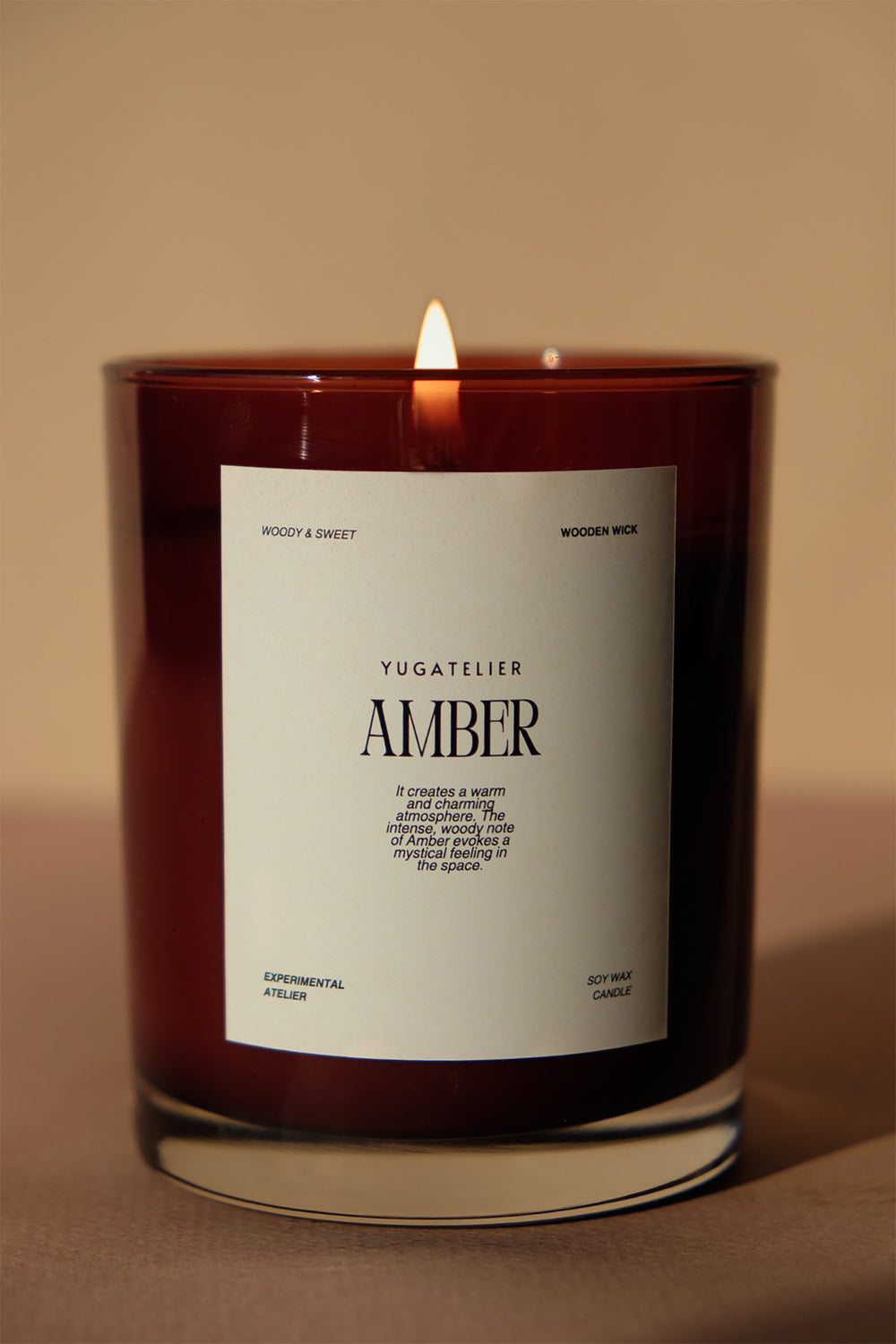 Yugatelier-Amber Bardak Mum-Mum-3-Milagron.com