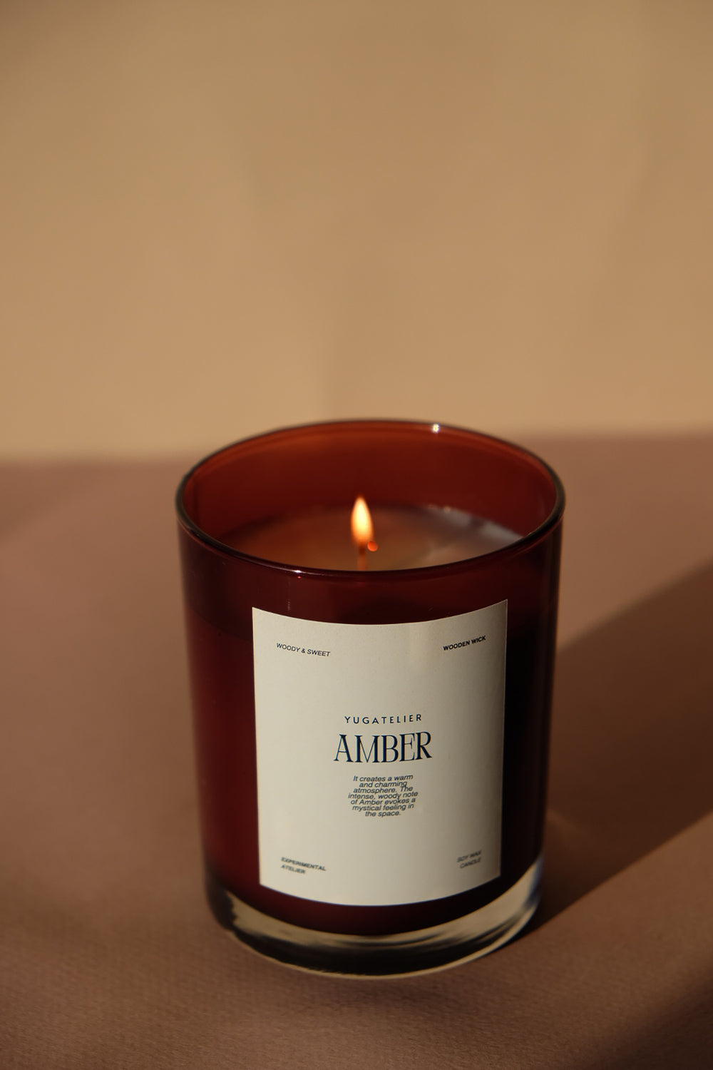 Yugatelier-Amber Bardak Mum-Mum-4-Milagron.com