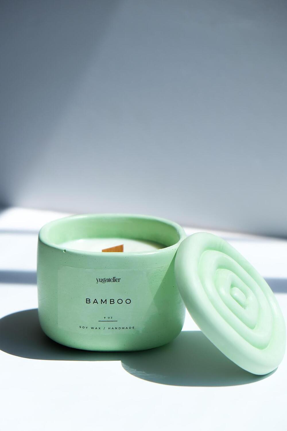 Yugatelier-Bambu Kokulu Soya Mumu-Mum-3-Milagron.com