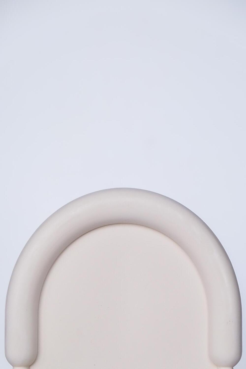 Yugatelier-Modern Beton Casual Tabak-Tabak & Kase-2-Milagron.com