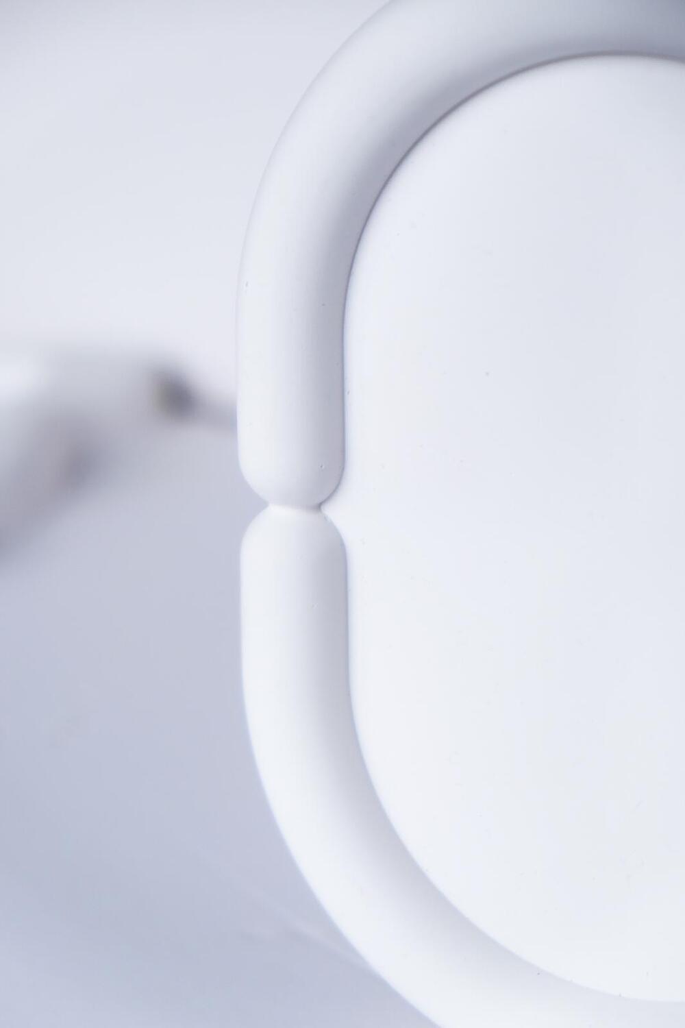 Yugatelier-Modern Beton Casual Tabak-Tabak & Kase-3-Milagron.com