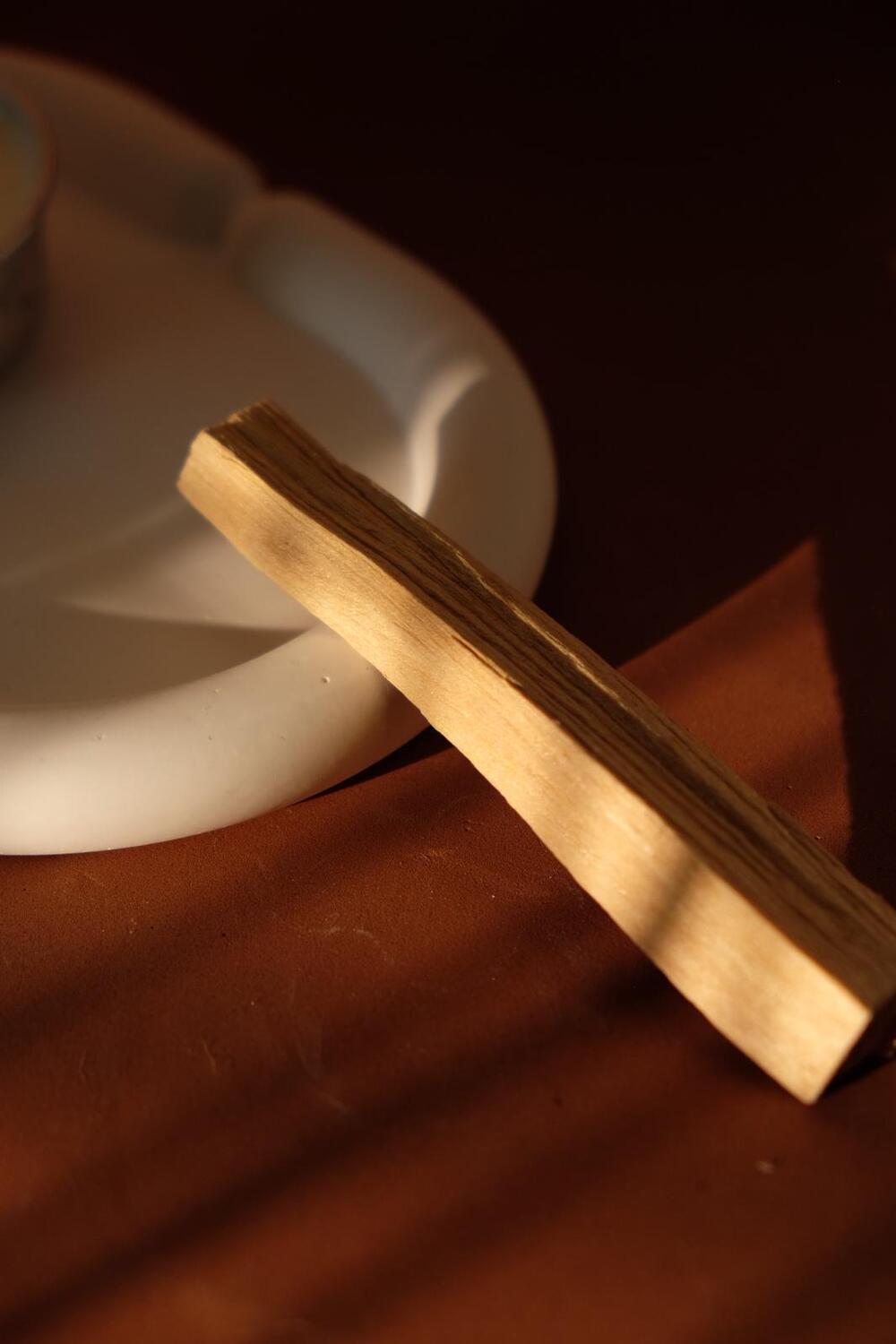 Yugatelier-Modern Beton Casual Tabak-Tabak & Kase-4-Milagron.com